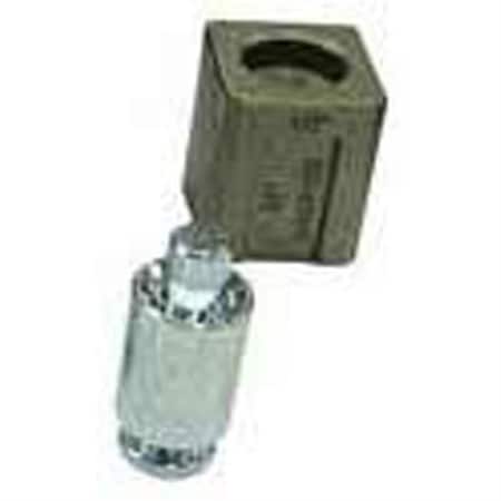 Mastercool DIE SET 1/2" FOR 71200 71097-18